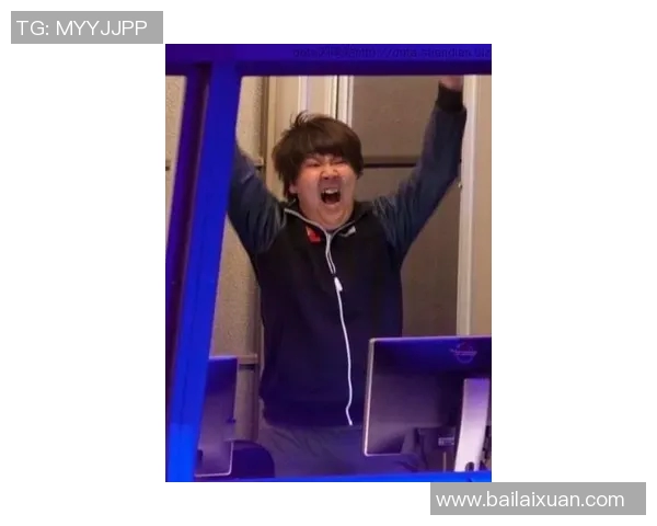 对话赵芳:回顾DOTA2职业生涯的辉煌与挑战 对话赵芳:回顾DOTA2职业生涯的辉煌与挑战