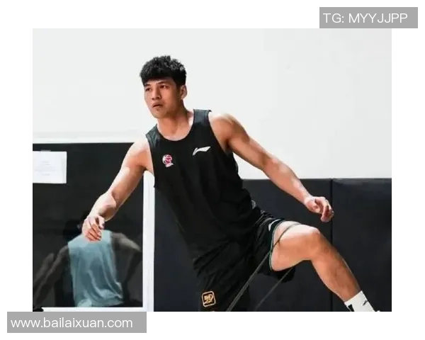 广州龙狮外援表现抢眼，球队终结对手连胜纪录