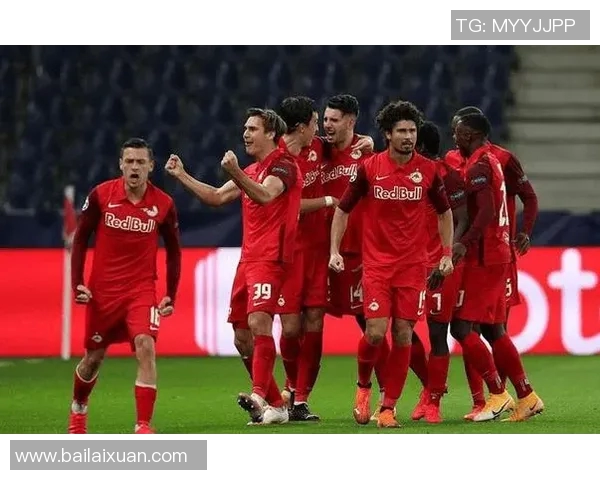 德甲豪门对阵新贵,拜仁慕尼黑迎战RB莱比锡势均力敌 德甲豪门对阵新贵,拜仁慕尼黑迎战RB莱比锡势均力敌