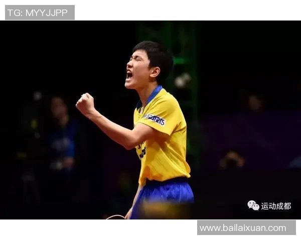 成都网球队在世界杯预选赛中的节奏表现分析与点评