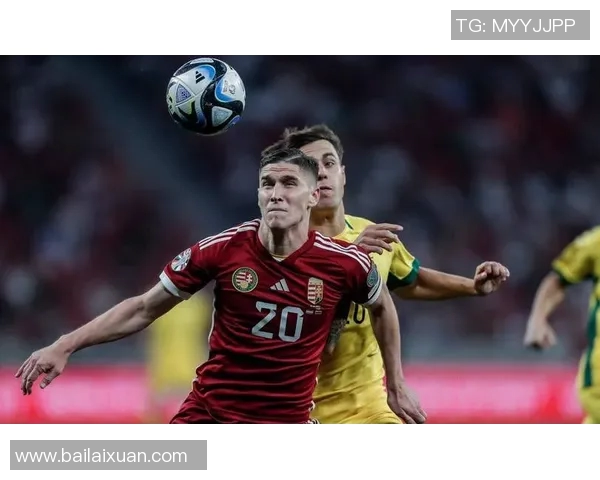 有气无力：匈牙利队从小组淘汰赛滑铁卢