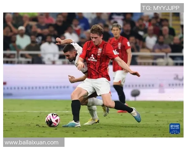 曼城主场2-0战胜京东FC，成功晋级亚冠八强，开启逆袭之路