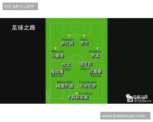 杭州篮球队在冠军赛中的耐力表现与战术分析探讨