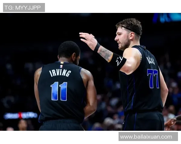 森林狼队球星因伤退出季后赛，未来何去何从？