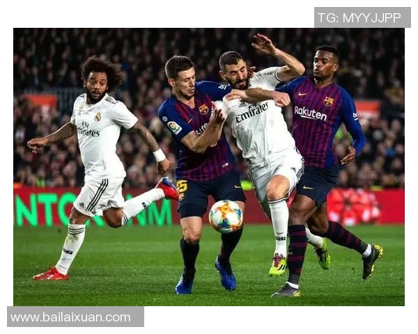 比达尔斩首球,巴塞罗那客场3-1击败毕尔巴鄂,领先皇马两分 比达尔斩首球,巴塞罗那客场3-1击败毕尔巴鄂,领先皇马两分