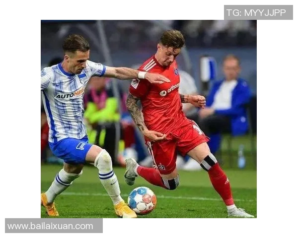 沃尔夫斯堡逆转柏林赫塔，德甲不败纪录继续保持