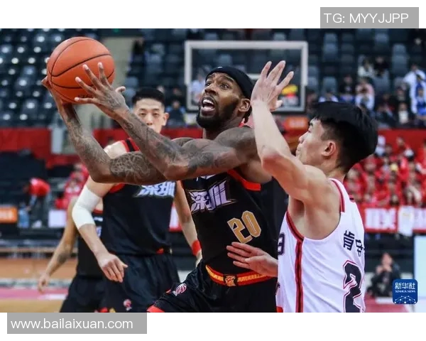 江苏肯帝亚队主场取得惊人12连胜！成为本赛季最大黑马