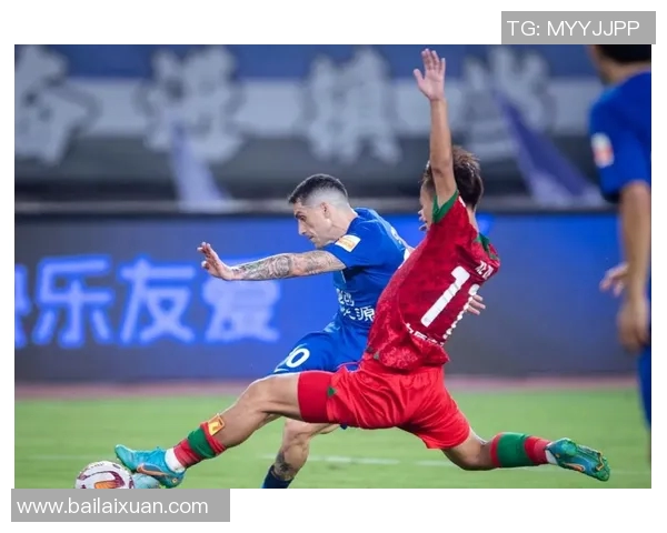 涅恩斯坦主场战平多特超级联赛升降级形势稍显缓解 涅恩斯坦主场战平多特超级联赛升降级形势稍显缓解