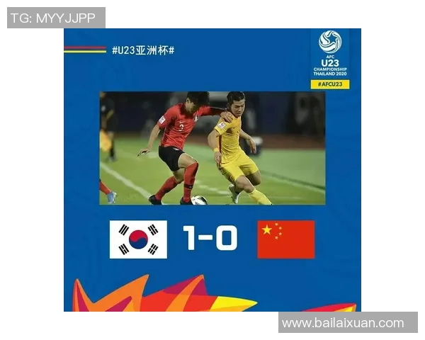 深圳羽毛球队与上海羽毛球队赛后复盘分析及比赛经验总结 深圳羽毛球队与上海羽毛球队赛后复盘分析及比赛经验总结