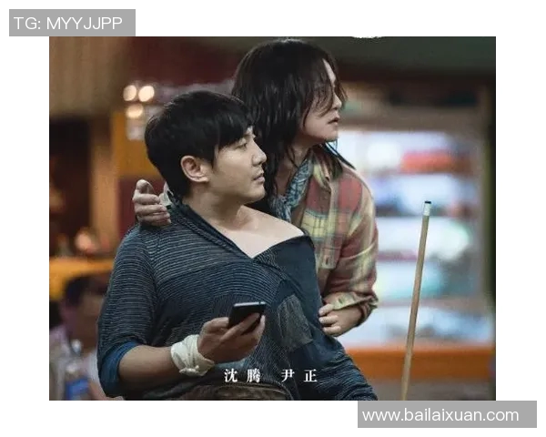 深度对话赵娜的排球人生与梦想追逐之路