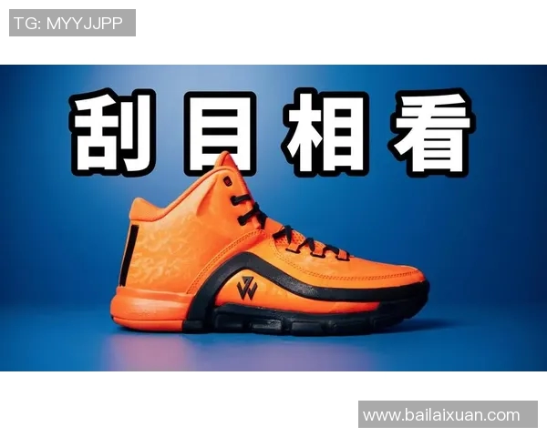 火箭与奇才达成交易，威斯布鲁克换约翰·沃尔，球迷热议交易的得失以及未来展望