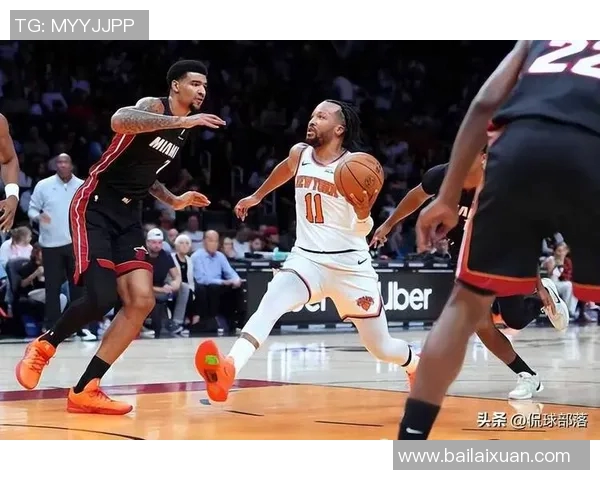 热火再次负于尼克斯,战绩仍不佳:问题出在哪? 热火再次负于尼克斯,战绩仍不佳:问题出在哪?