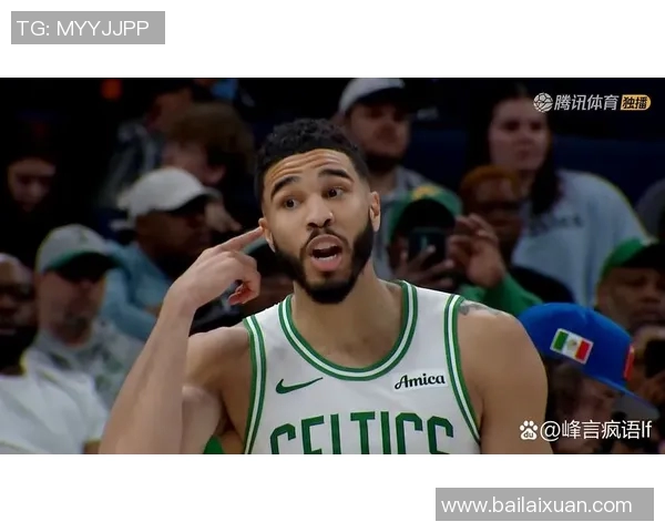 爵士轻取灰熊,晋级西部半决赛迎战小牛 爵士轻取灰熊,晋级西部半决赛迎战小牛