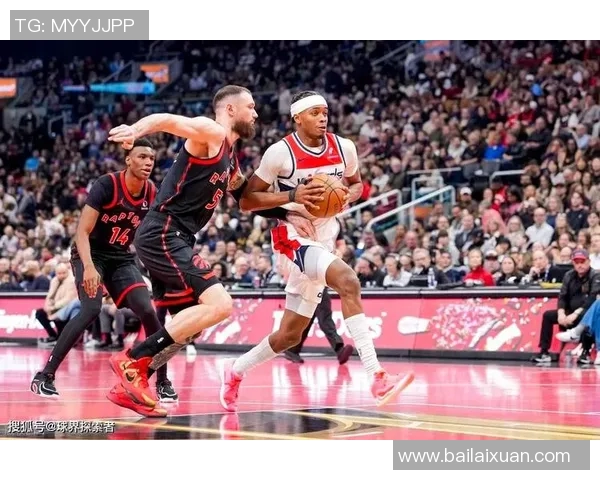 猛龙大胜热火,稳居东部前三宝座 猛龙大胜热火,稳居东部前三宝座