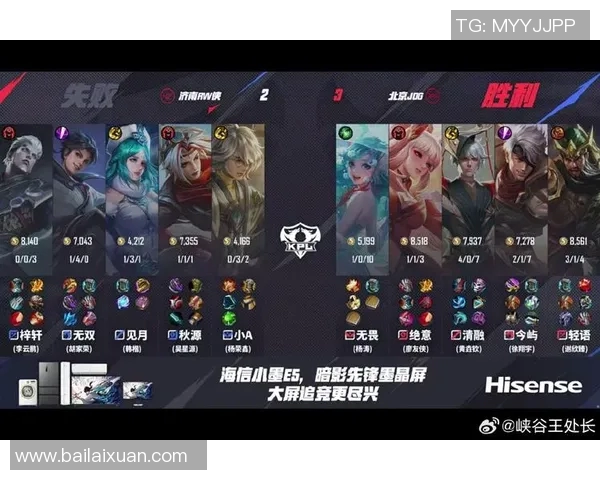 王者荣耀团队协作排行榜揭晓JDG荣获第二名展现强大实力 王者荣耀团队协作排行榜揭晓JDG荣获第二名展现强大实力