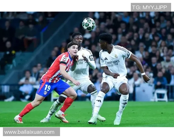 皇家马德里签下法国新星卡马文加,转会费达1亿欧元 皇家马德里签下法国新星卡马文加,转会费达1亿欧元