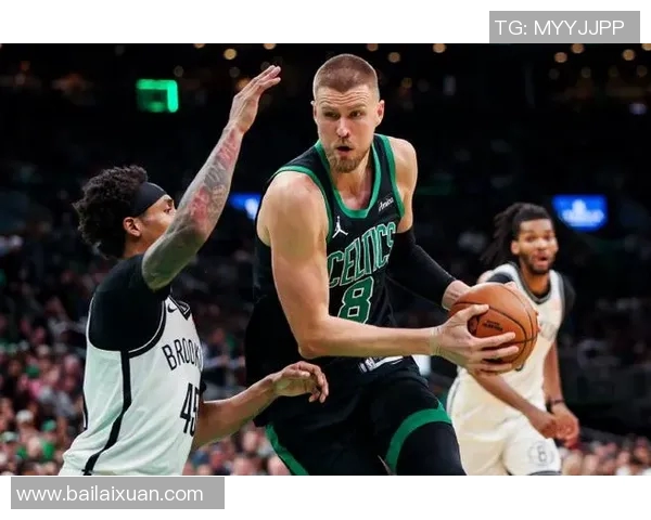 篮网再胜凯尔特人,实现两连胜,开启全新篇章
