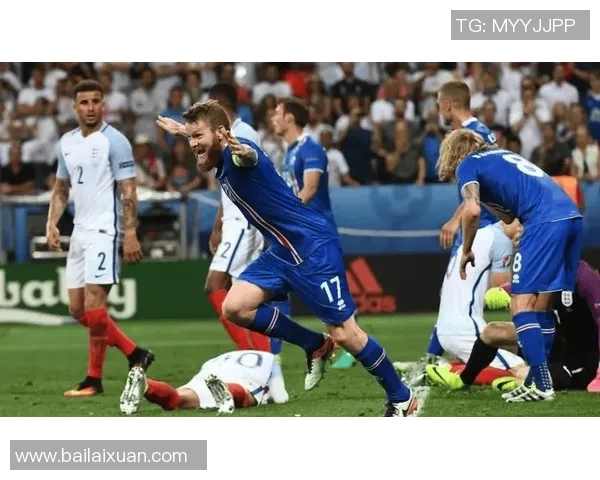 英格兰队在欧洲杯预选赛中连续3场全胜,实力再次得到验证 英格兰队在欧洲杯预选赛中连续3场全胜,实力再次得到验证