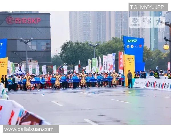 西安飞盘队在城市马拉松积分榜中以58分稳居第一名引发关注