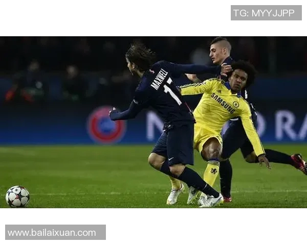 贾米森如何在防守中破解姚明的进攻威胁与技巧分析 贾米森如何在防守中破解姚明的进攻威胁与技巧分析